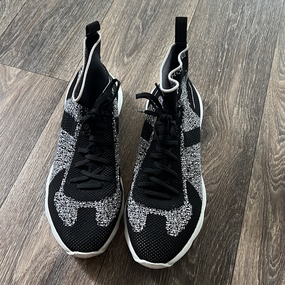 Dior Mens sneakers - Picture 4 of 6